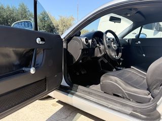Audi TT 2002-thumb-22