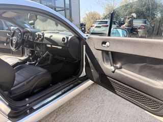 Audi TT 2002-thumb-23