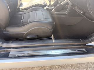 Audi TT 2002-thumb-25