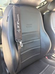 Audi TT 2002-thumb-26
