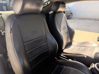 Audi TT 2002-thumb-28