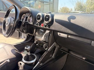 Audi TT 2002-thumb-29