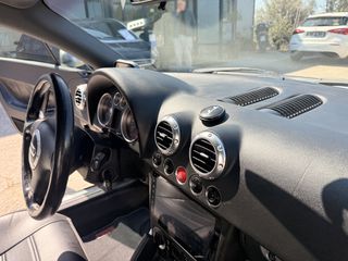 Audi TT 2002-thumb-30