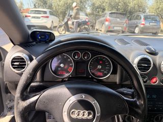 Audi TT 2002-thumb-33