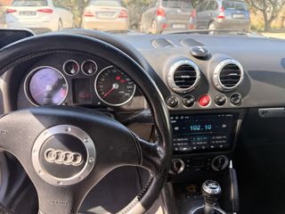 Audi TT 2002-thumb-34
