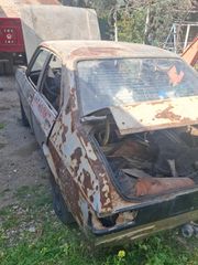 Ford Escort 1977 mk2-thumb-3