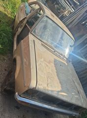 Ford Escort 1977 mk2-thumb-5