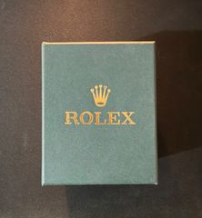 Rolex Submariner Replica-thumb-6