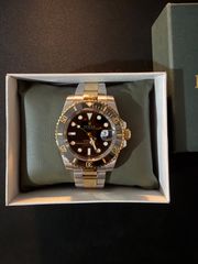 Rolex Submariner Replica-thumb-2