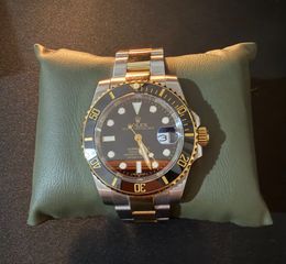 Rolex Submariner Replica-thumb-3