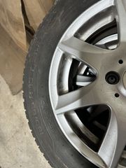 ΖΑΝΤΟΛΑΣΤΙΧΑ ΣΕΤ ΧΕΙΜΕΡΙΝΑ Hyundai i20-thumb-1