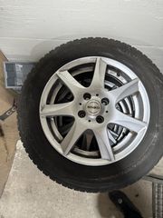 ΖΑΝΤΟΛΑΣΤΙΧΑ ΣΕΤ ΧΕΙΜΕΡΙΝΑ Hyundai i20-thumb-2