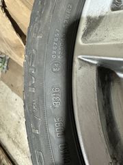 ΖΑΝΤΟΛΑΣΤΙΧΑ ΣΕΤ ΧΕΙΜΕΡΙΝΑ Hyundai i20-thumb-3
