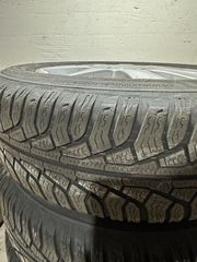 ΖΑΝΤΟΛΑΣΤΙΧΑ ΣΕΤ ΧΕΙΜΕΡΙΝΑ Hyundai i20-thumb-4