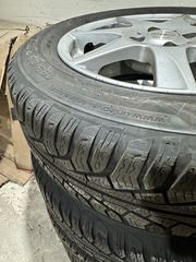ΖΑΝΤΟΛΑΣΤΙΧΑ ΣΕΤ ΧΕΙΜΕΡΙΝΑ Hyundai i20-thumb-5
