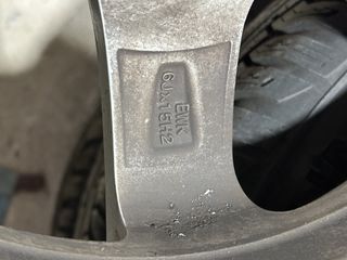 ΖΑΝΤΟΛΑΣΤΙΧΑ ΣΕΤ ΧΕΙΜΕΡΙΝΑ Hyundai i20-thumb-6