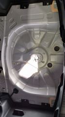 Toyota Yaris 2021 1.5 HYBRID LIVE Automatic-thumb-22