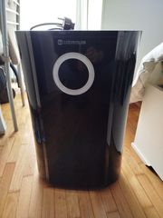 Πωλείται αφυγραντήρας Morris MDP 16300i