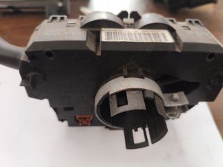 φλασιερα Citroen c3-thumb-1