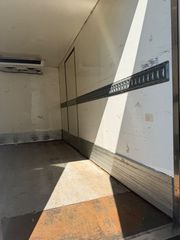 Ψυγείο Isuzu 2021 Ν35 euro 6d (κατάψυξη)-thumb-9