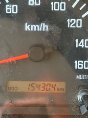 Ψυγείο Isuzu 2021 Ν35 euro 6d (κατάψυξη)-thumb-10