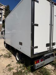 Ψυγείο Isuzu 2021 Ν35 euro 6d (κατάψυξη)-thumb-7
