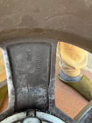 16αρες εργοστασιακές για VW-SKODA-SEAT-AUDI-2016-thumb-2