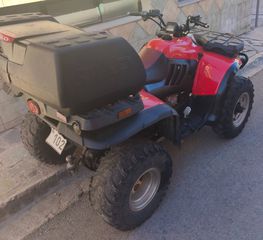 Linhai ATV 300 2007-thumb-3