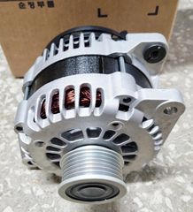ΔΥΝΑΜΟ 120Α D20R, D22R ACTYON SPORTS2, KORANDO 6711540202