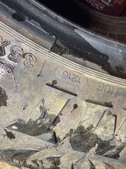 mud terain 35 X 12.50 X 21-thumb-1