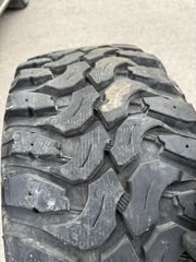 mud terain 35 X 12.50 X 21-thumb-3