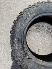 mud terain 35 X 12.50 X 21-thumb-4