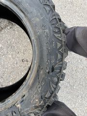 mud terain 35 X 12.50 X 21-thumb-5