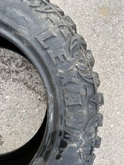 mud terain 35 X 12.50 X 21-thumb-6