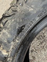 mud terain 35 X 12.50 X 21-thumb-7
