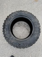 mud terain 35 X 12.50 X 21-thumb-8