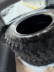 mud terain 35 X 12.50 X 21-thumb-9