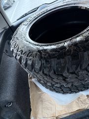 mud terain 35 X 12.50 X 21-thumb-10