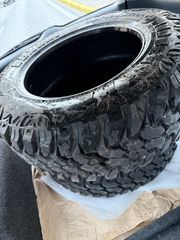 mud terain 35 X 12.50 X 21-thumb-11