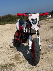 KTM 640 LC4 2004 LC4 640-thumb-2