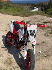KTM 640 LC4 2004 LC4 640-thumb-3