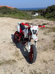 KTM 640 LC4 2004 LC4 640-thumb-4