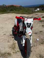 KTM 640 LC4 2004 LC4 640-thumb-5