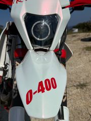 KTM 640 LC4 2004 LC4 640-thumb-6