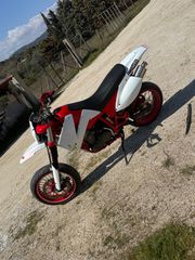 KTM 640 LC4 2004 LC4 640-thumb-7