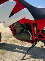 KTM 640 LC4 2004 LC4 640-thumb-8