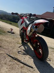 KTM 640 LC4 2004 LC4 640-thumb-9