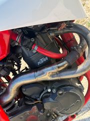 KTM 640 LC4 2004 LC4 640-thumb-11