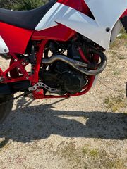 KTM 640 LC4 2004 LC4 640-thumb-12