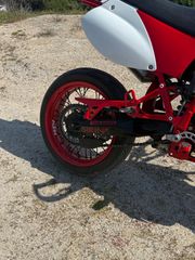 KTM 640 LC4 2004 LC4 640-thumb-13